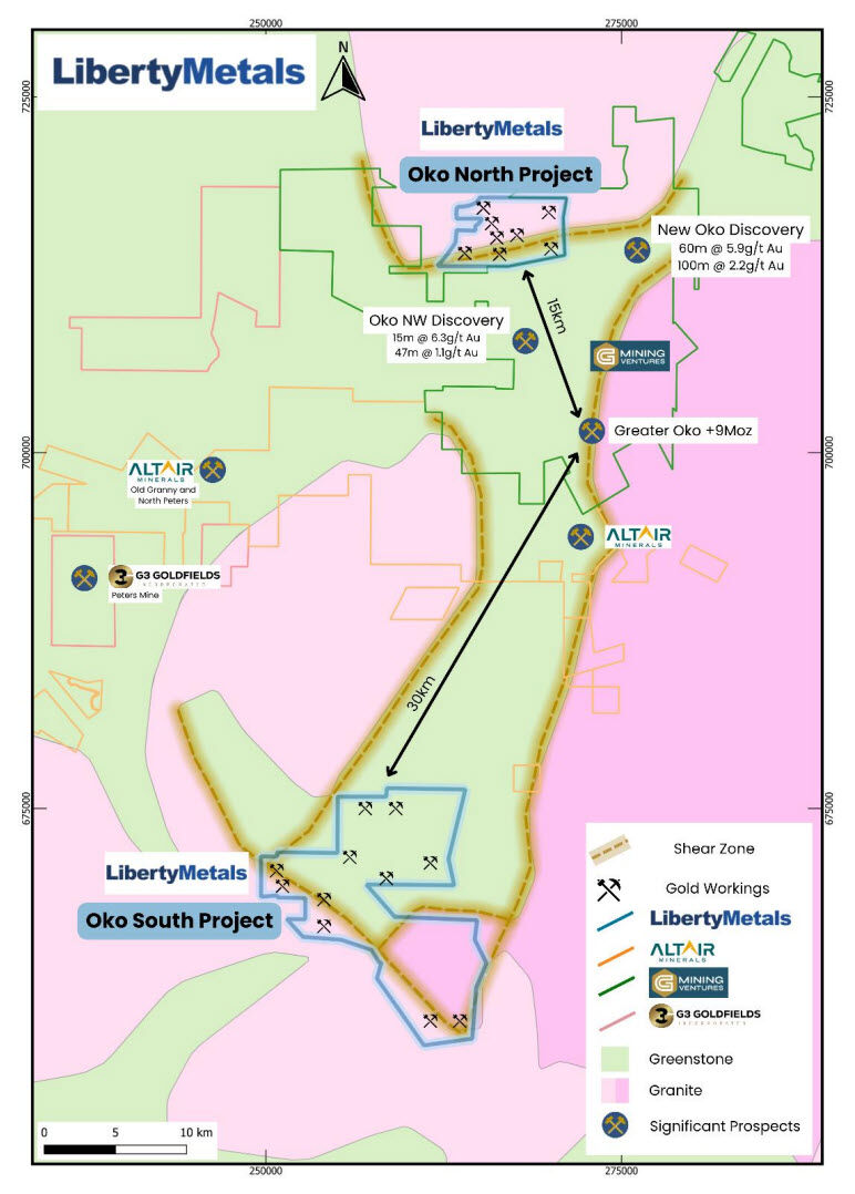 Image for the Tweet beginning: We’ve commenced maiden exploration at